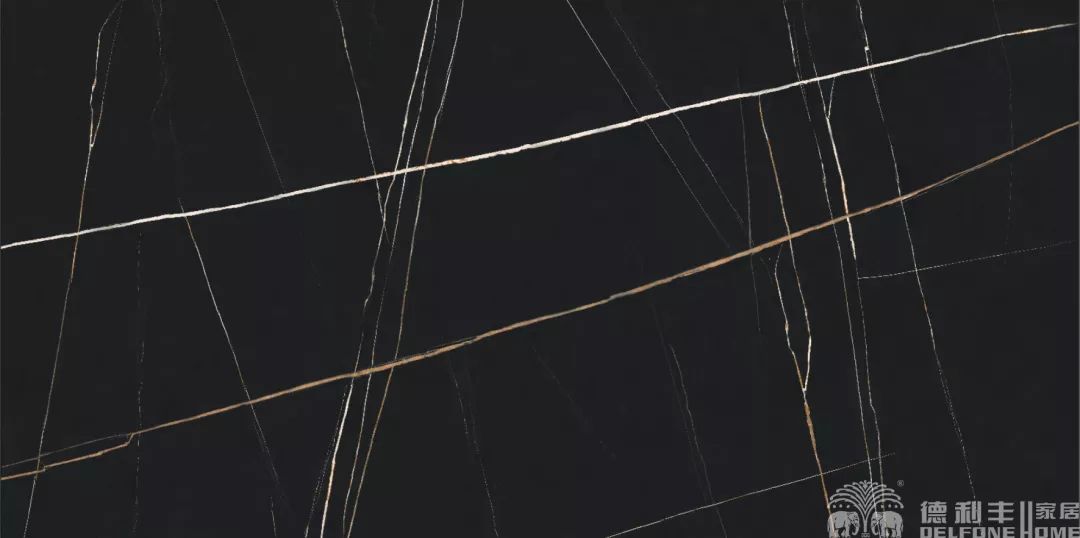 糅合極簡與輕奢，于色彩中迸發靈感 — <勞倫特(圖3)