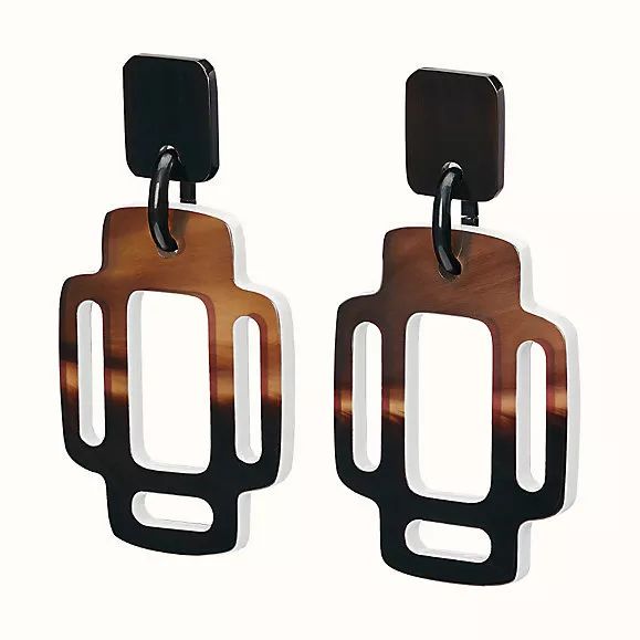 糅合極簡與輕奢，于色彩中迸發靈感 — <勞倫特(圖5)