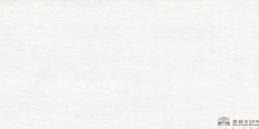 藏于木紋里的山川與湖泊(圖6) 藏于木紋里的山川與湖泊(圖6)