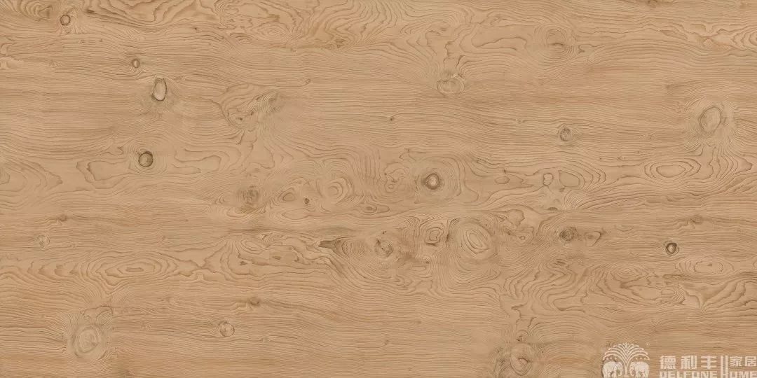 藏于木紋里的山川與湖泊(圖7) 藏于木紋里的山川與湖泊(圖7)