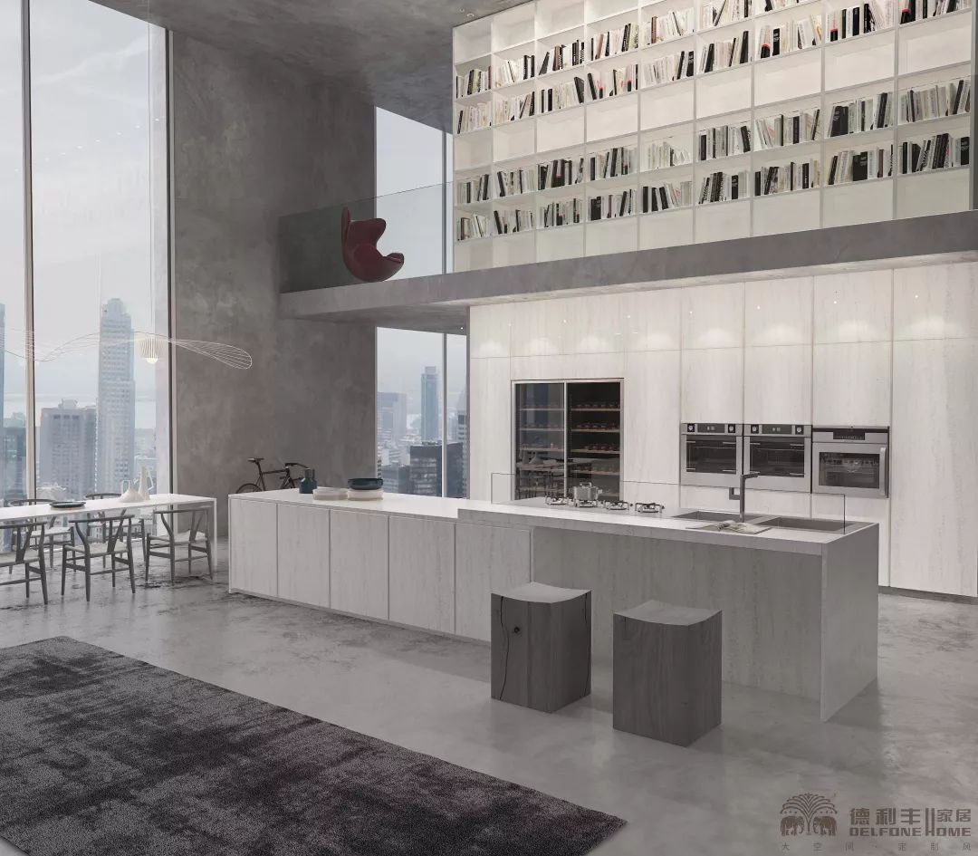 藏于木紋里的山川與湖泊(圖9) 藏于木紋里的山川與湖泊(圖9)