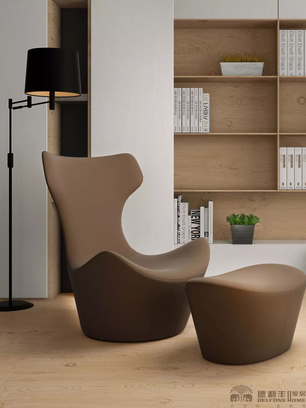 藏于木紋里的山川與湖泊(圖10) 藏于木紋里的山川與湖泊(圖10)