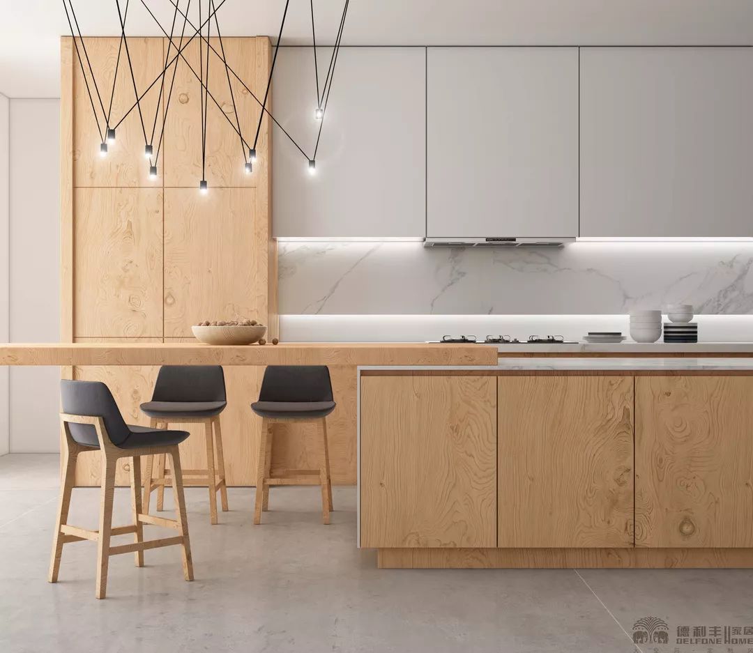 藏于木紋里的山川與湖泊(圖13) 藏于木紋里的山川與湖泊(圖13)