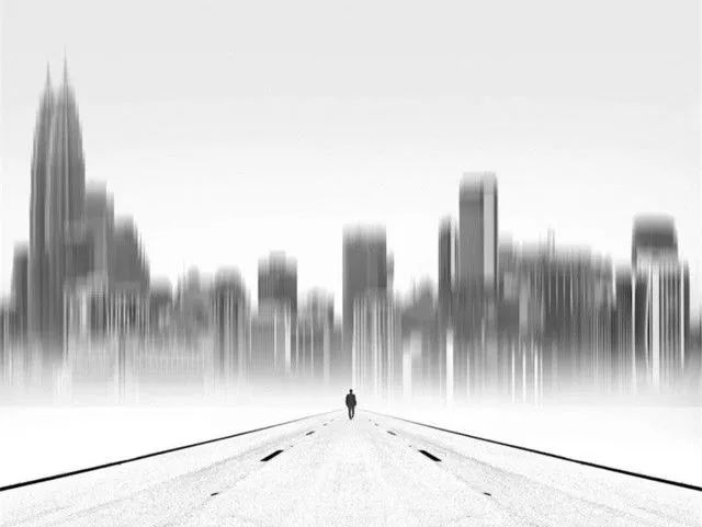 魚肚金為什么名貴？揭秘產品背后的故事(圖1)