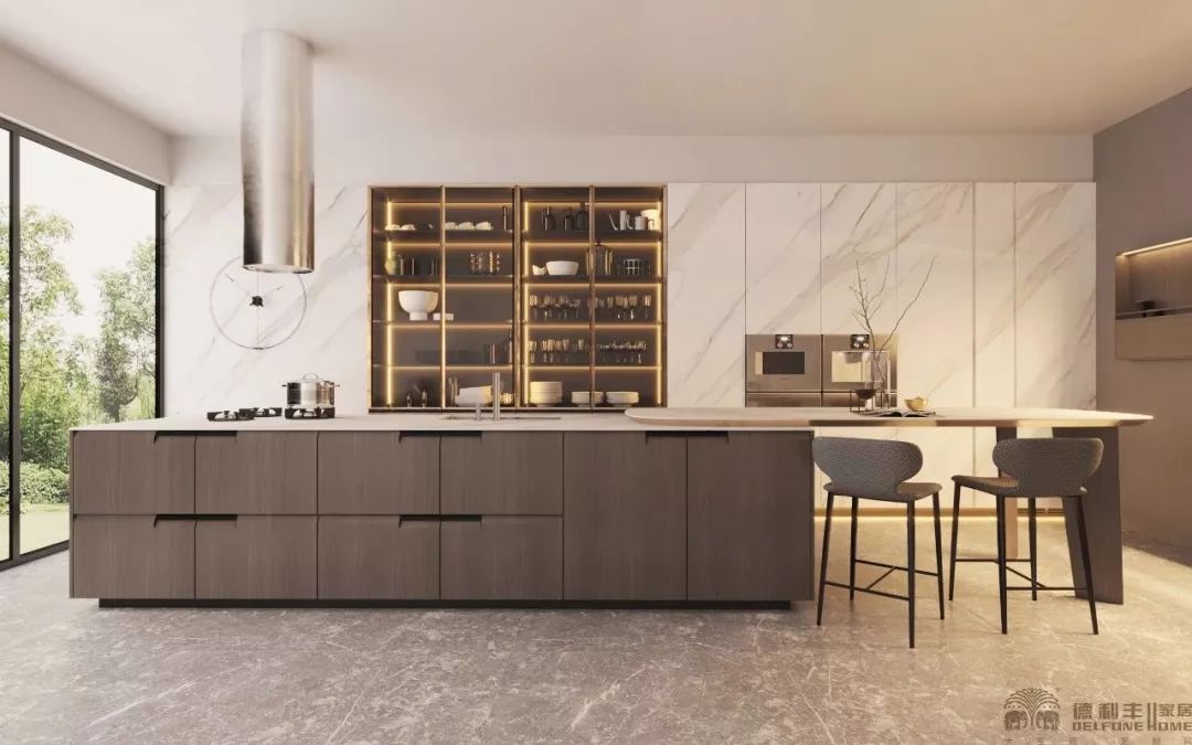 魚肚金為什么名貴？揭秘產品背后的故事(圖8)