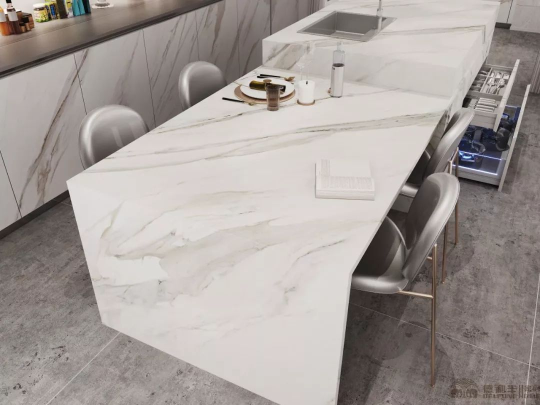 魚肚金為什么名貴？揭秘產品背后的故事(圖9)