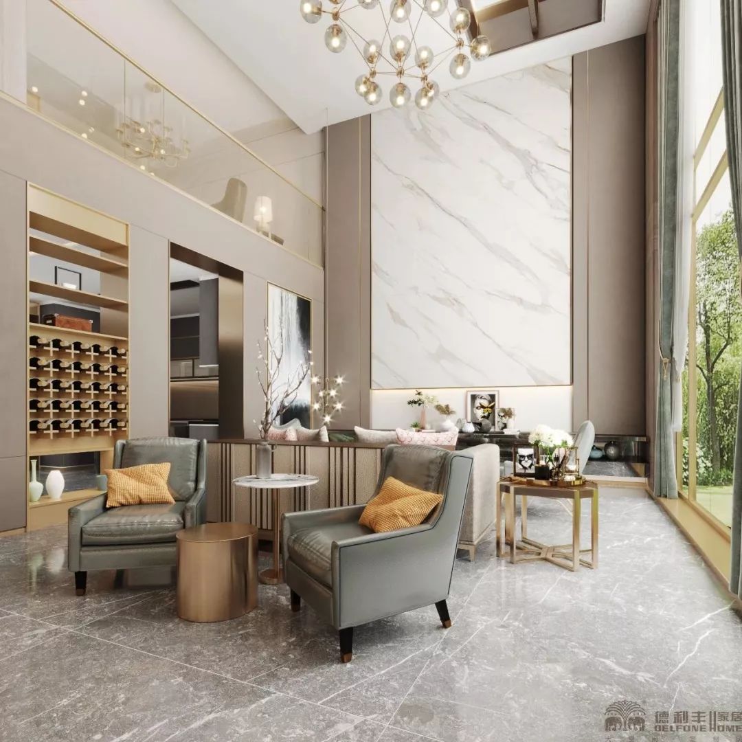 魚肚金為什么名貴？揭秘產品背后的故事(圖10)