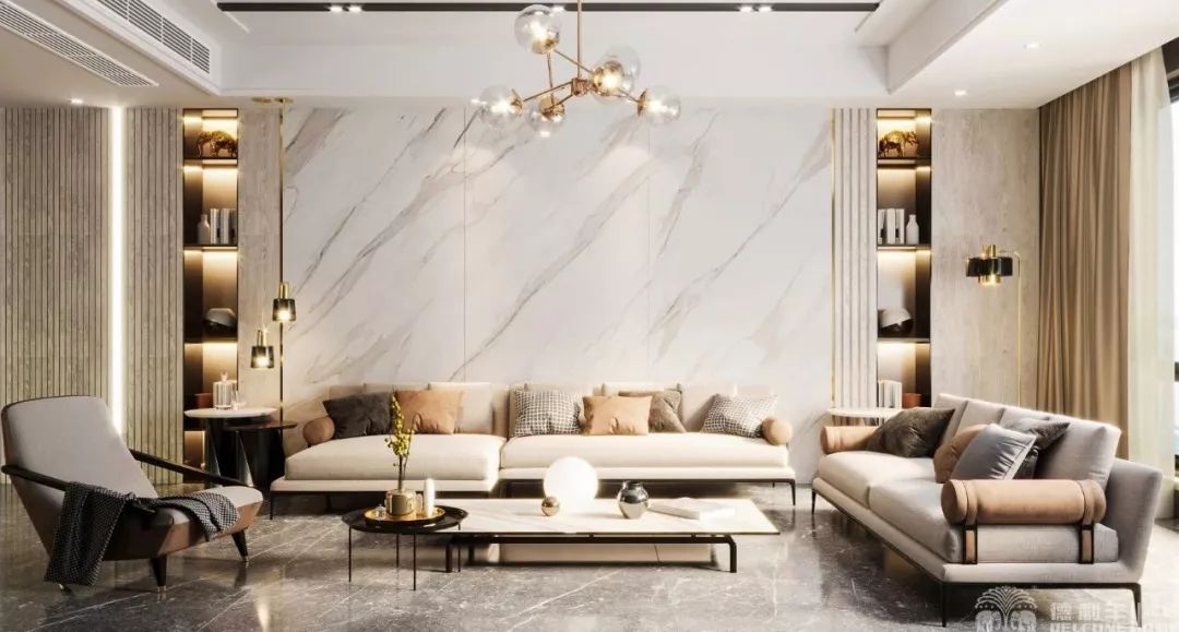 魚肚金為什么名貴？揭秘產品背后的故事(圖11)