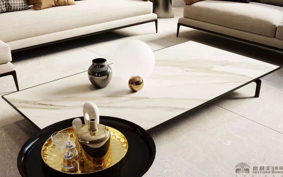 魚肚金為什么名貴？揭秘產品背后的故事(圖12)