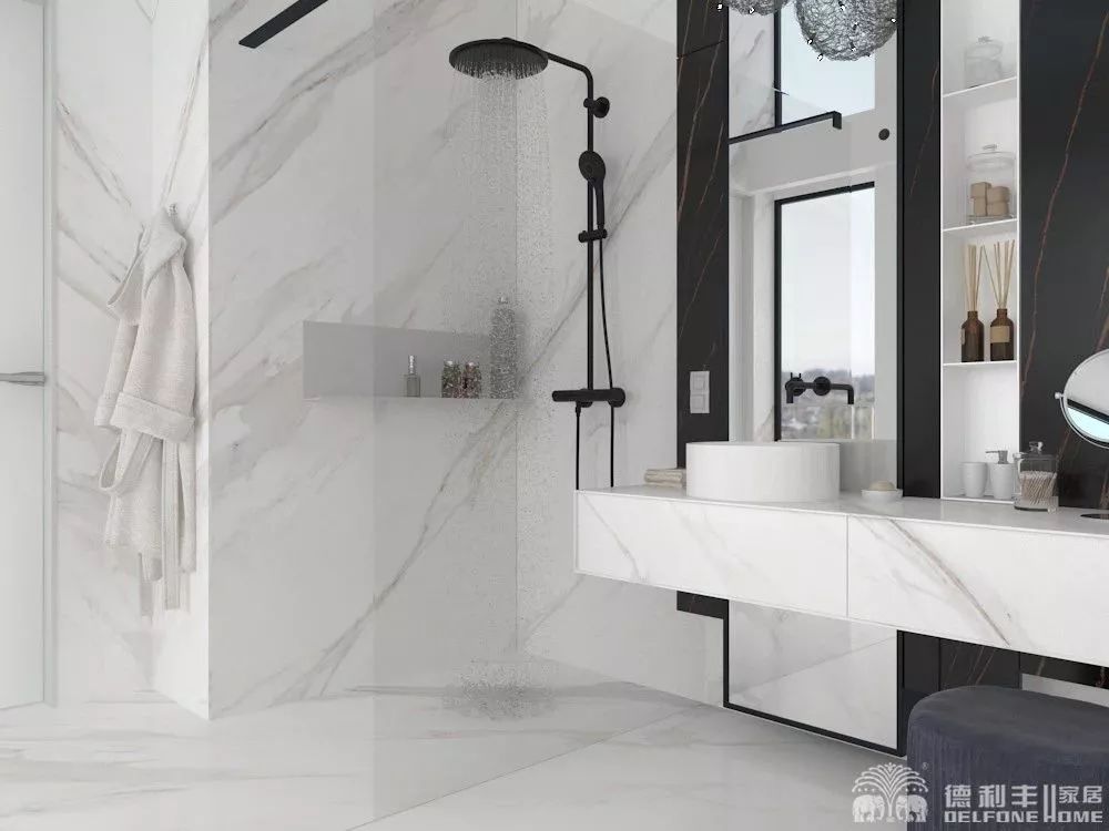 魚肚金為什么名貴？揭秘產品背后的故事(圖14)