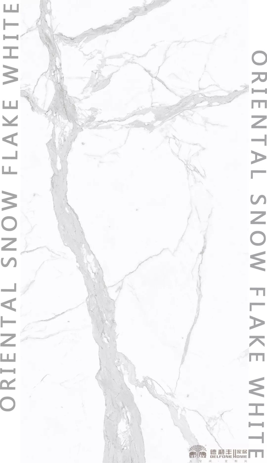 傲雪寒梅為君開,東方藝術(shù)的魅力,或許就在于(圖6) 傲雪寒梅為君開,東方藝術(shù)的魅力,或許就在于(圖6)