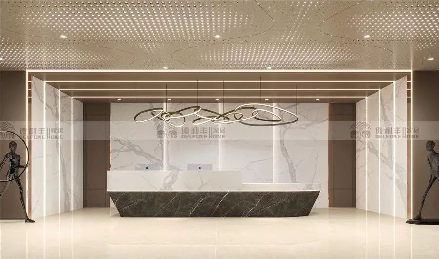 傲雪寒梅為君開,東方藝術(shù)的魅力,或許就在于(圖8) 傲雪寒梅為君開,東方藝術(shù)的魅力,或許就在于(圖8)