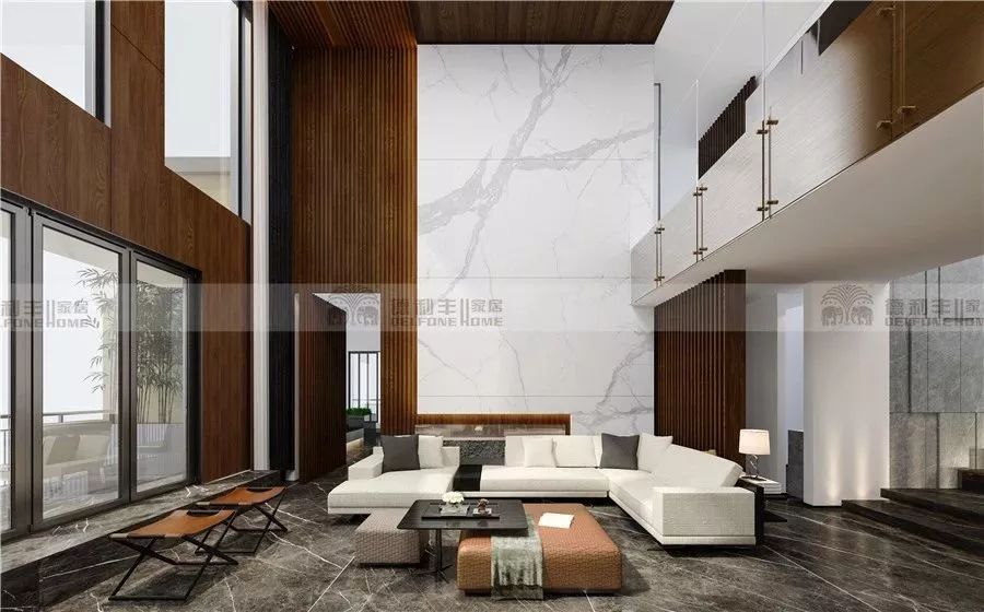 傲雪寒梅為君開,東方藝術(shù)的魅力,或許就在于(圖9) 傲雪寒梅為君開,東方藝術(shù)的魅力,或許就在于(圖9)