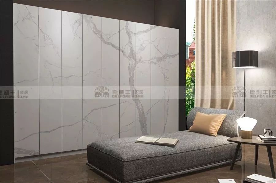 傲雪寒梅為君開,東方藝術(shù)的魅力,或許就在于(圖10) 傲雪寒梅為君開,東方藝術(shù)的魅力,或許就在于(圖10)