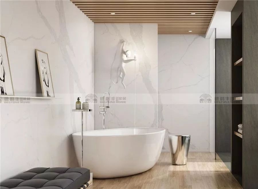 傲雪寒梅為君開,東方藝術(shù)的魅力,或許就在于(圖11) 傲雪寒梅為君開,東方藝術(shù)的魅力,或許就在于(圖11)