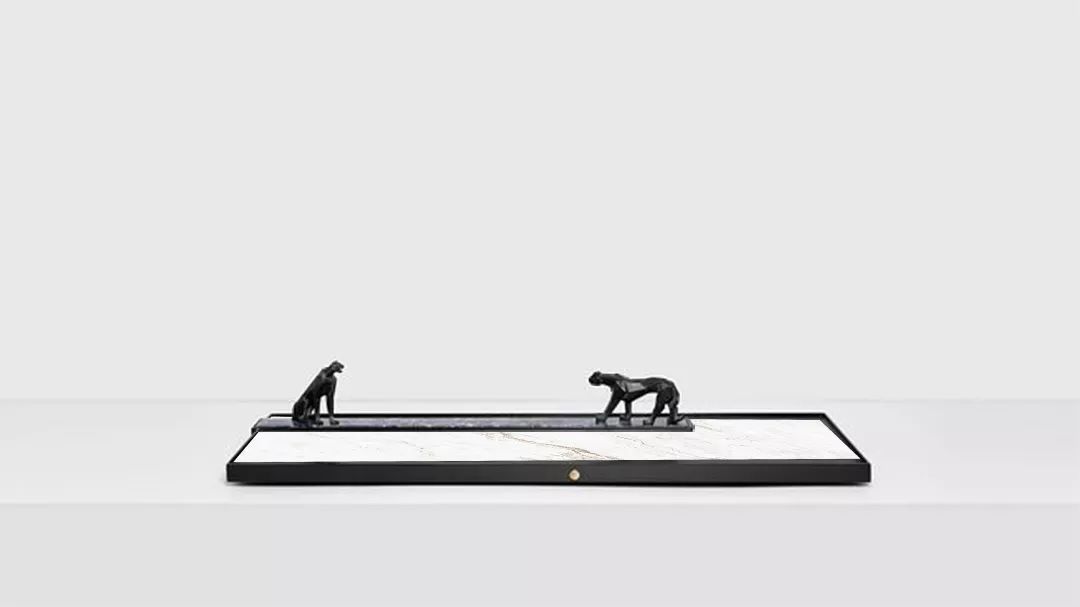 為何大家說：一種叫德利豐巖板，一種叫其他巖(圖1)