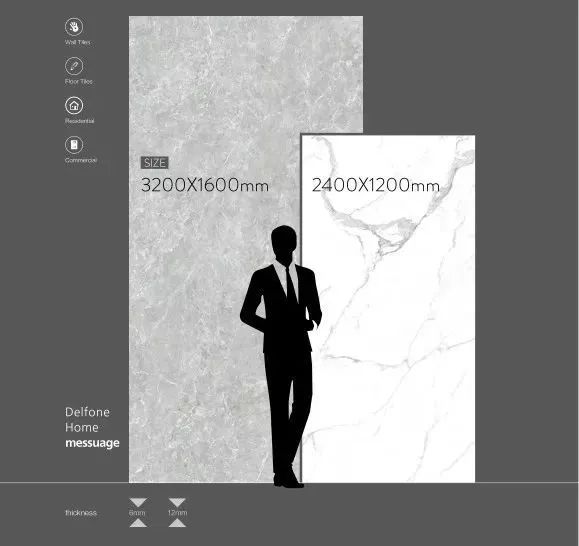 為何大家說：一種叫德利豐巖板，一種叫其他巖(圖2)