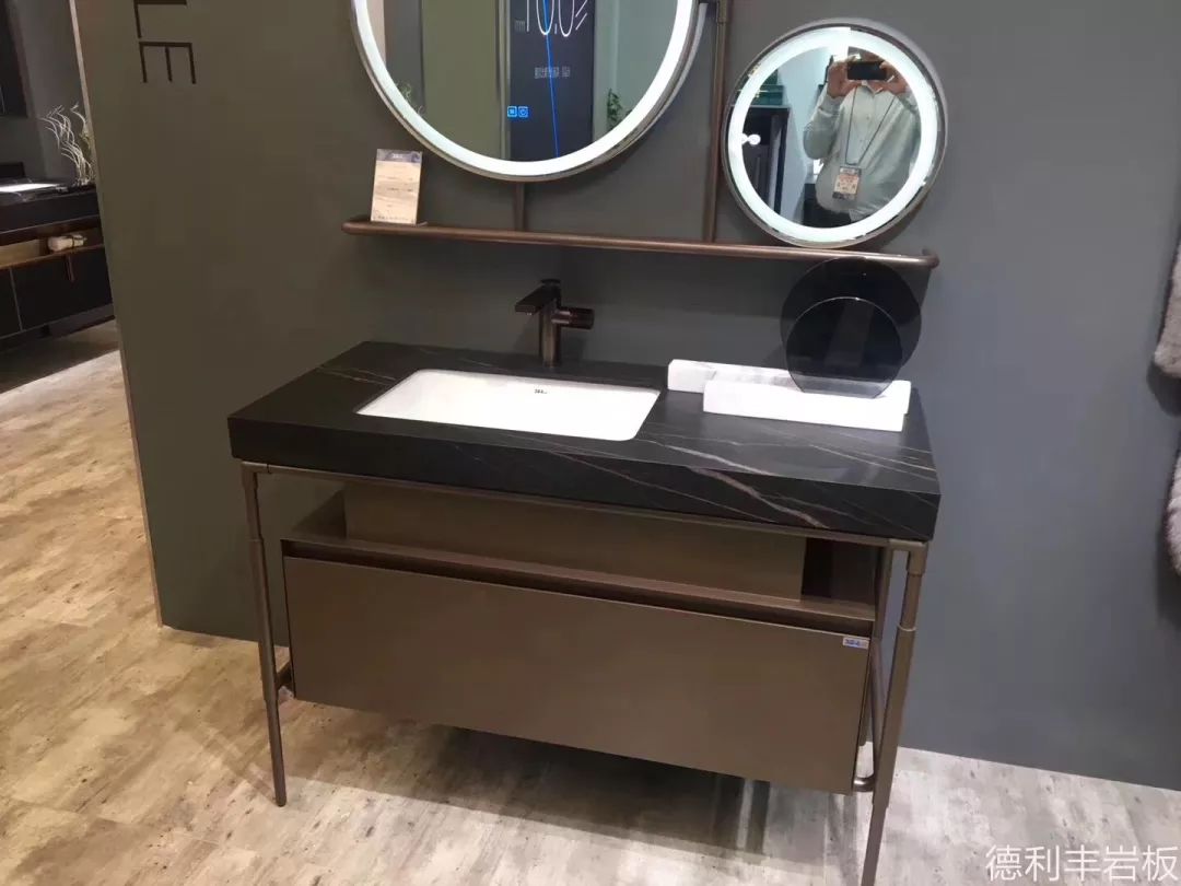 為何大家說：一種叫德利豐巖板，一種叫其他巖(圖3)