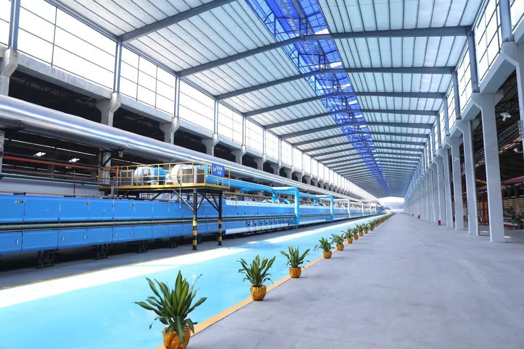 為何大家說：一種叫德利豐巖板，一種叫其他巖(圖16)