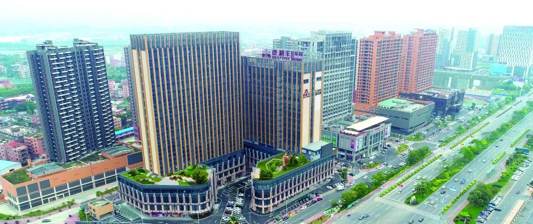 鳳凰翱翔千年,降臨東方中心(圖3) 鳳凰翱翔千年,降臨東方中心(圖3)