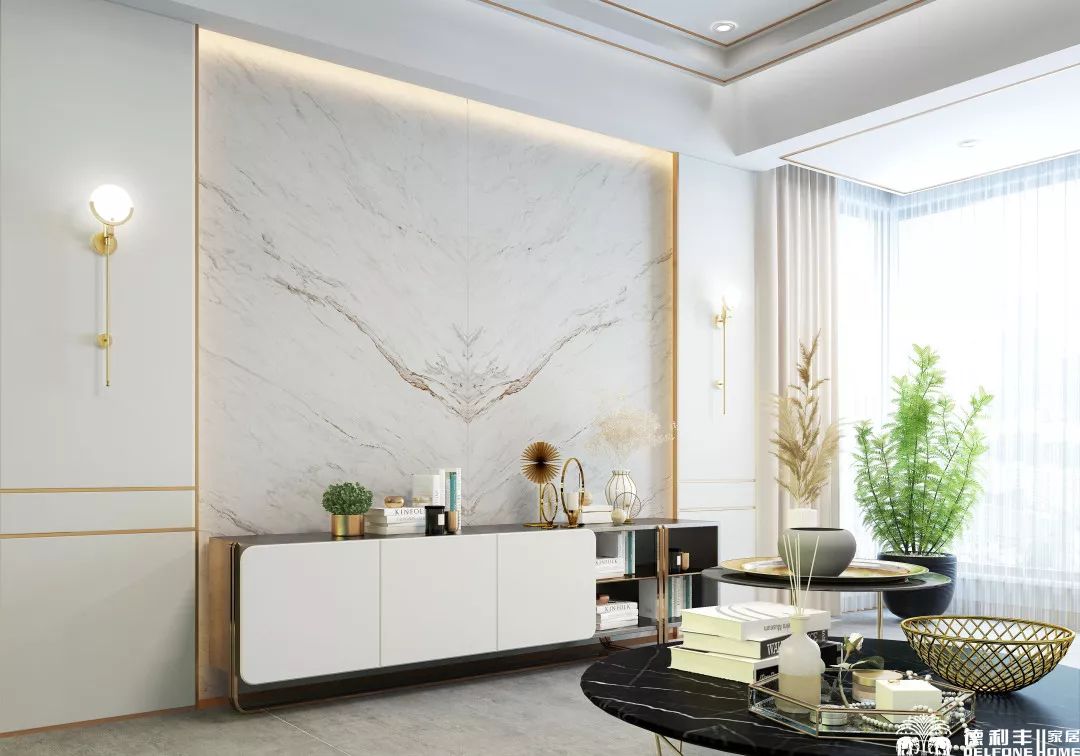 鳳凰翱翔千年,降臨東方中心(圖6) 鳳凰翱翔千年,降臨東方中心(圖6)