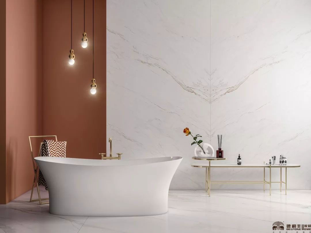 鳳凰翱翔千年,降臨東方中心(圖7) 鳳凰翱翔千年,降臨東方中心(圖7)