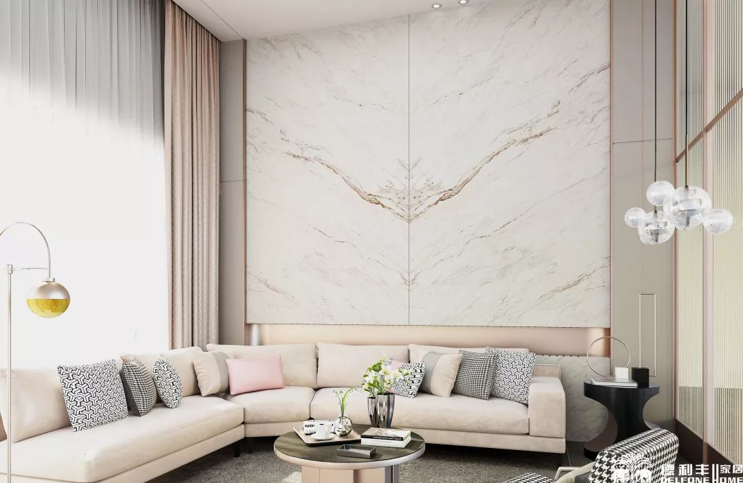 鳳凰翱翔千年,降臨東方中心(圖8) 鳳凰翱翔千年,降臨東方中心(圖8)