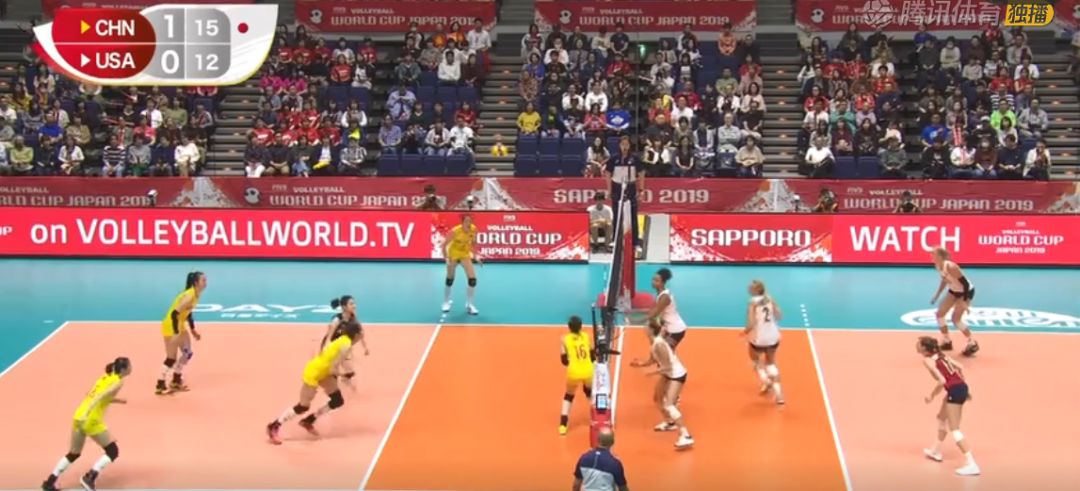 十一連勝慶“十一”,學女排,見行動。(圖4) 十一連勝慶“十一”,學女排,見行動。(圖4)