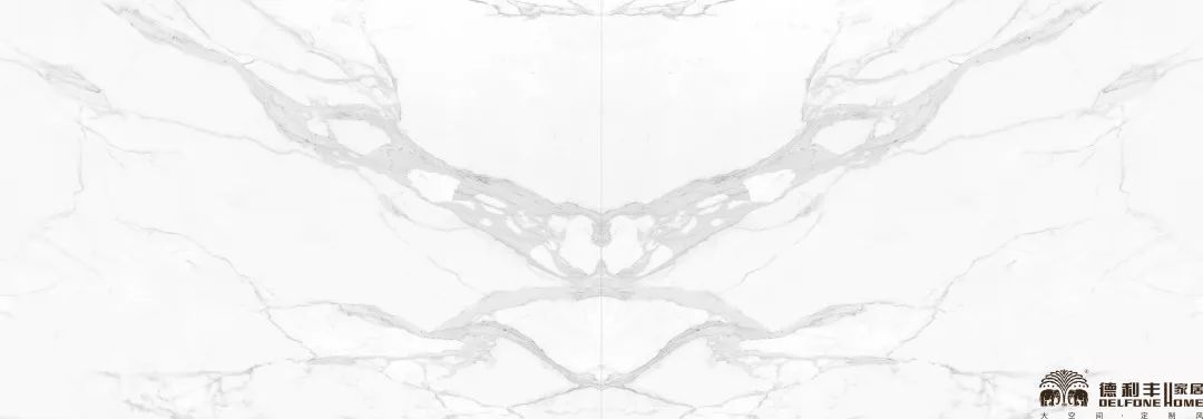 攀登者:我們自己的山,我們要登上去(圖6) 攀登者:我們自己的山,我們要登上去(圖6)