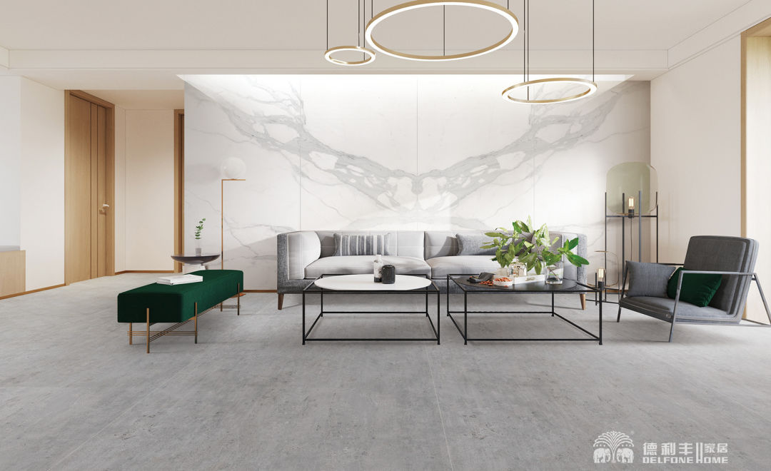 攀登者:我們自己的山,我們要登上去(圖11) 攀登者:我們自己的山,我們要登上去(圖11)