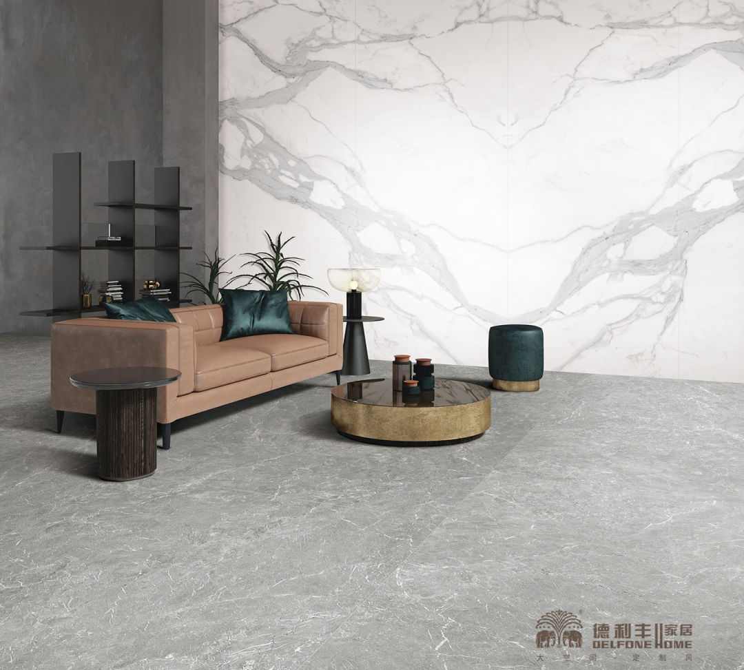 攀登者:我們自己的山,我們要登上去(圖15) 攀登者:我們自己的山,我們要登上去(圖15)