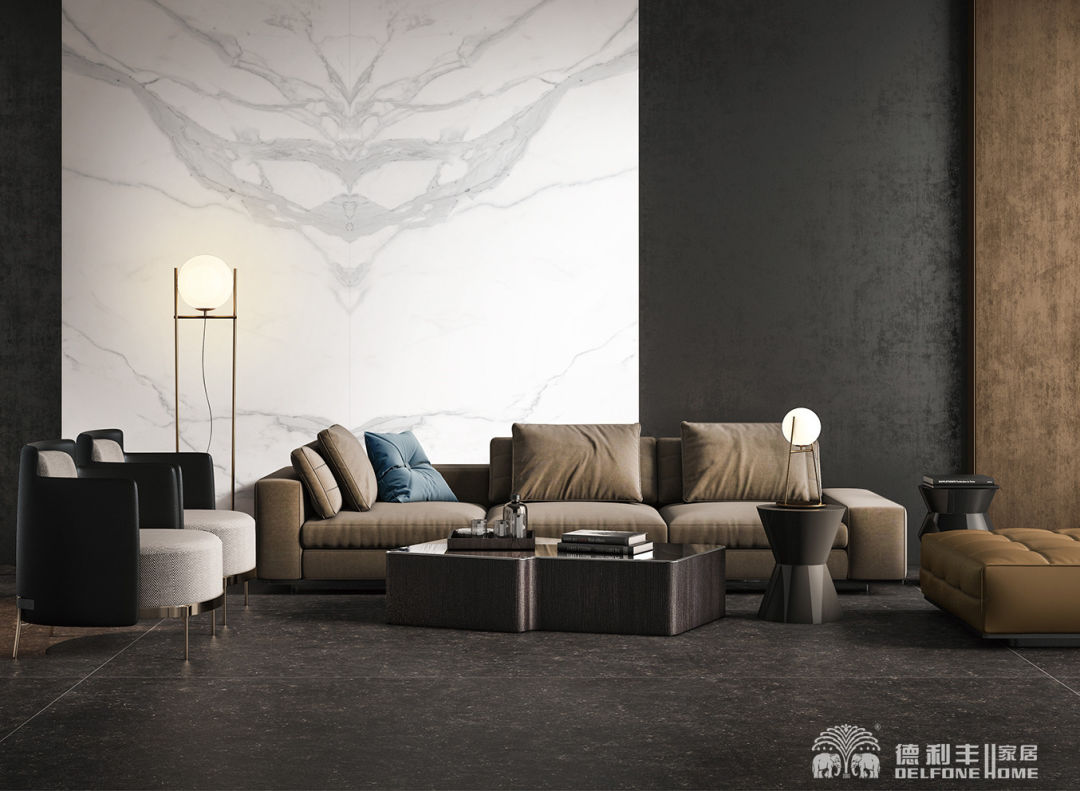 攀登者:我們自己的山,我們要登上去(圖16) 攀登者:我們自己的山,我們要登上去(圖16)