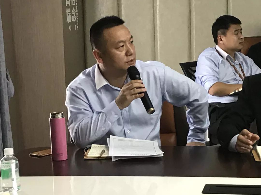 保持態(tài)勢(shì),持續(xù)擴(kuò)張 — 德利豐家居10月總結(jié)會(huì)圓(圖4) 保持態(tài)勢(shì),持續(xù)擴(kuò)張 — 德利豐家居10月總結(jié)會(huì)圓(圖4)