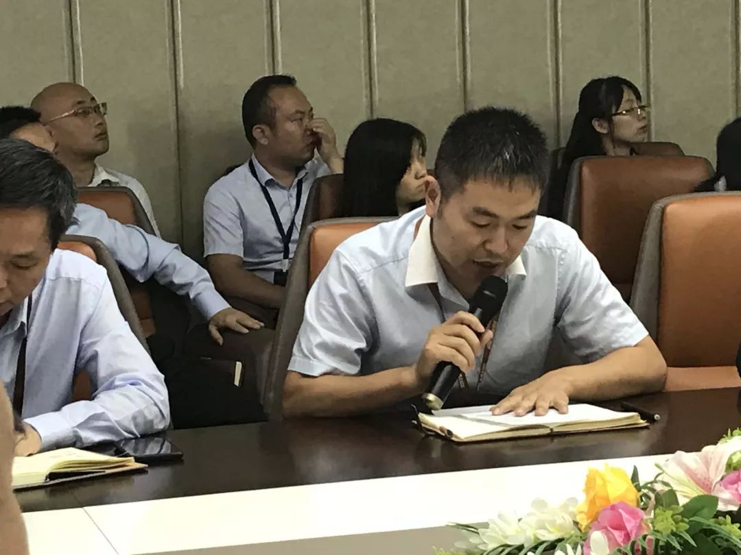 保持態(tài)勢(shì),持續(xù)擴(kuò)張 — 德利豐家居10月總結(jié)會(huì)圓(圖5) 保持態(tài)勢(shì),持續(xù)擴(kuò)張 — 德利豐家居10月總結(jié)會(huì)圓(圖5)