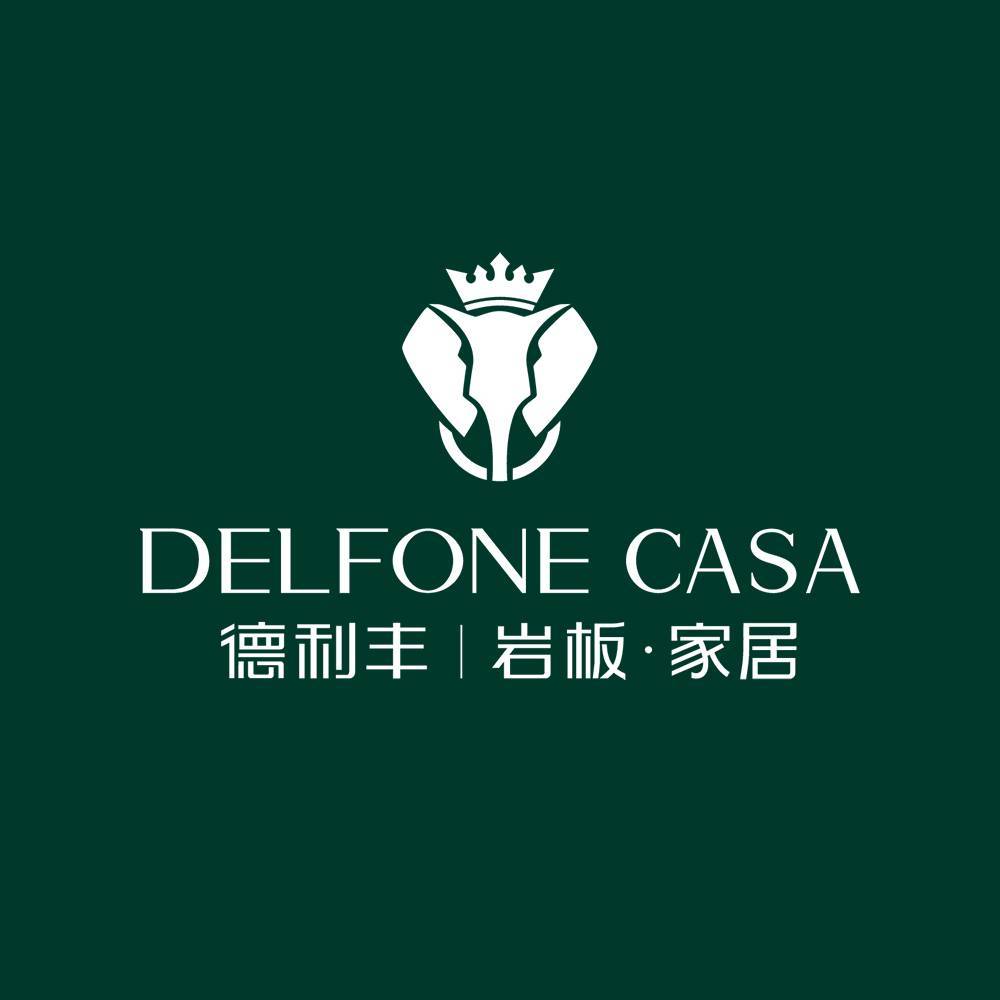 家裝案例 | 高級雅致的大平層別墅,演繹一半設計,一半藝術(圖2) 家裝案例 | 高級雅致的大平層別墅,演繹一半設計,一半藝術(圖2)