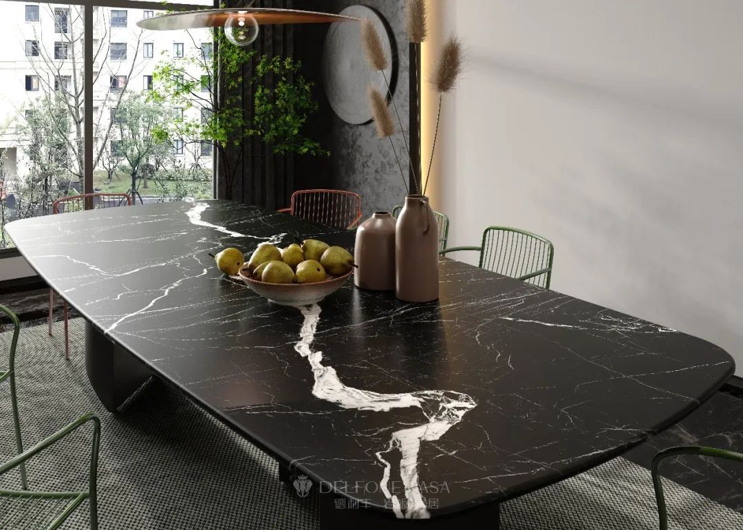 NSF國際級權(quán)威認證 | 德利豐全系列產(chǎn)品榮膺“NSF食品設備認證”(圖8)