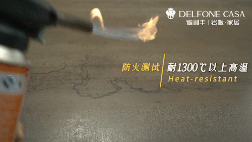 NSF國際級權(quán)威認證 | 德利豐全系列產(chǎn)品榮膺“NSF食品設備認證”(圖11)