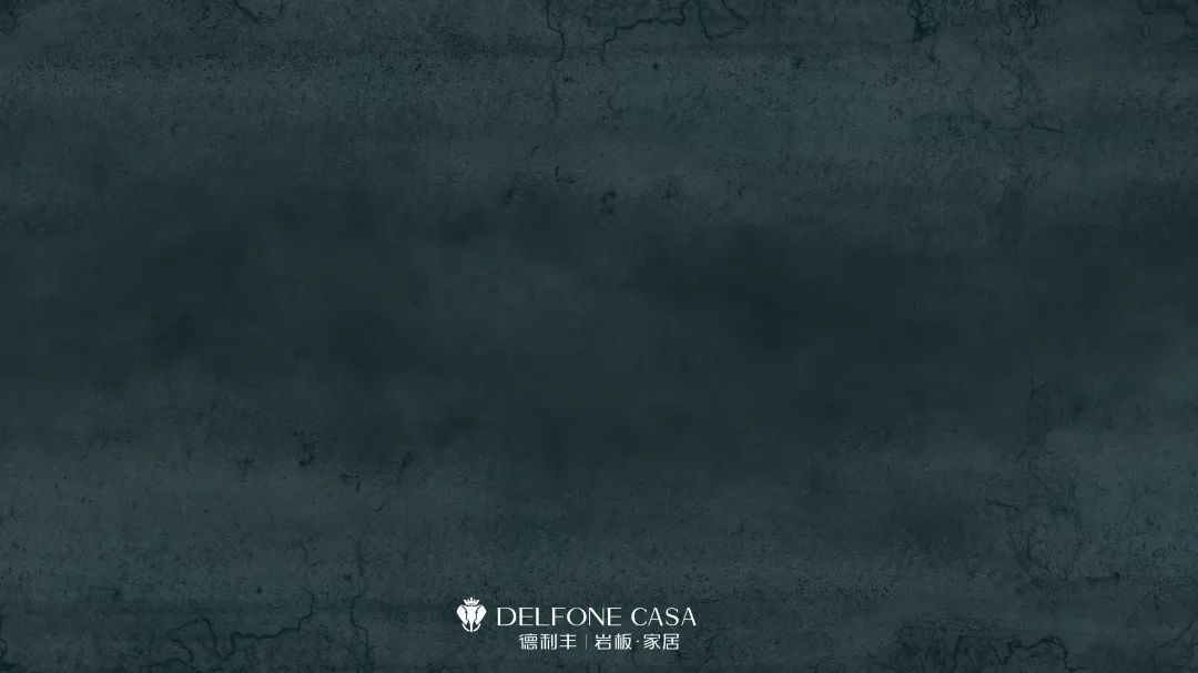 這樣有質感的廚房空間,氛圍感爆棚!(圖6) 這樣有質感的廚房空間,氛圍感爆棚!(圖6)