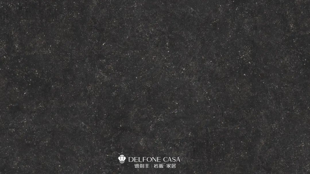 這樣有質感的廚房空間,氛圍感爆棚!(圖12) 這樣有質感的廚房空間,氛圍感爆棚!(圖12)