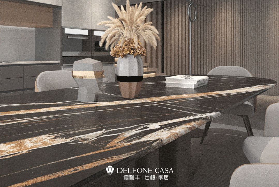 有顏值還有實力的臺面,就得這樣裝!(圖1) 有顏值還有實力的臺面,就得這樣裝!(圖1)