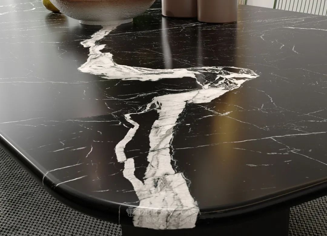 有顏值還有實力的臺面,就得這樣裝!(圖3) 有顏值還有實力的臺面,就得這樣裝!(圖3)