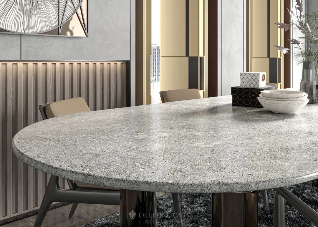 有顏值還有實力的臺面,就得這樣裝!(圖14) 有顏值還有實力的臺面,就得這樣裝!(圖14)