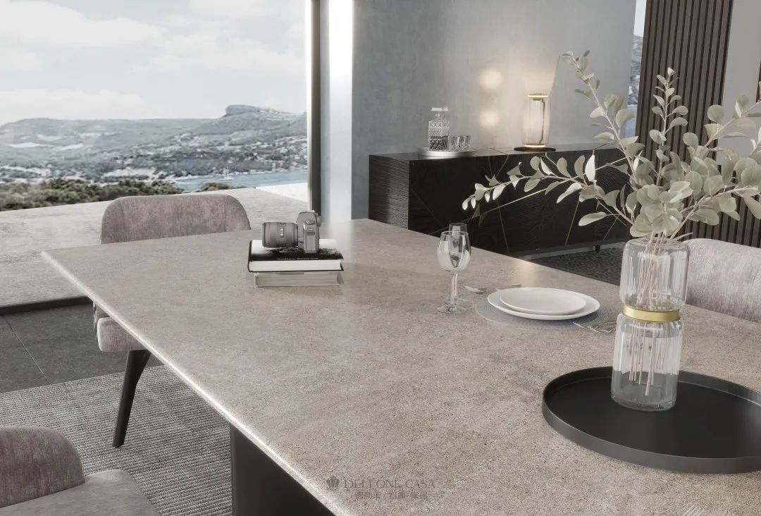 有顏值還有實力的臺面,就得這樣裝!(圖15) 有顏值還有實力的臺面,就得這樣裝!(圖15)