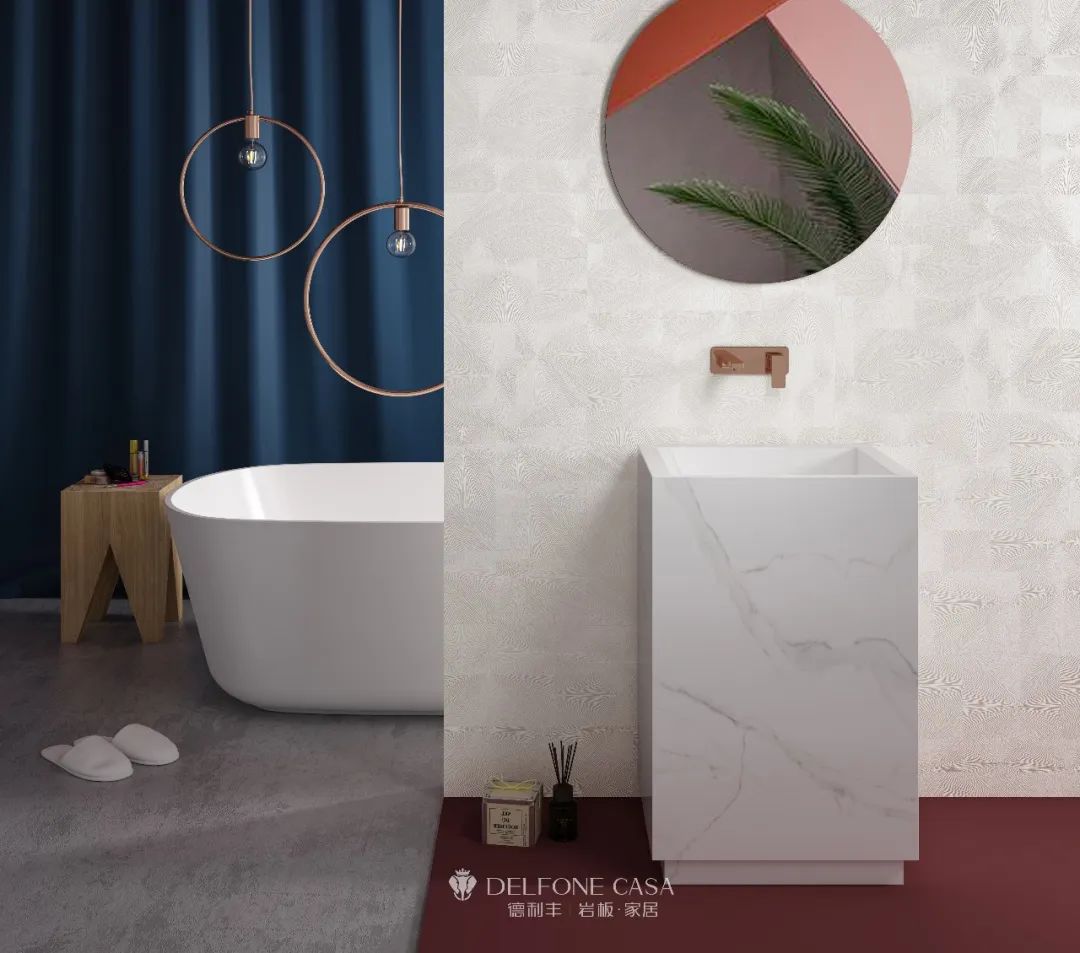 回南天如何防潮濕?這些飾面板是家裝防潮的寶藏!(圖2) 回南天如何防潮濕?這些飾面板是家裝防潮的寶藏!(圖2)