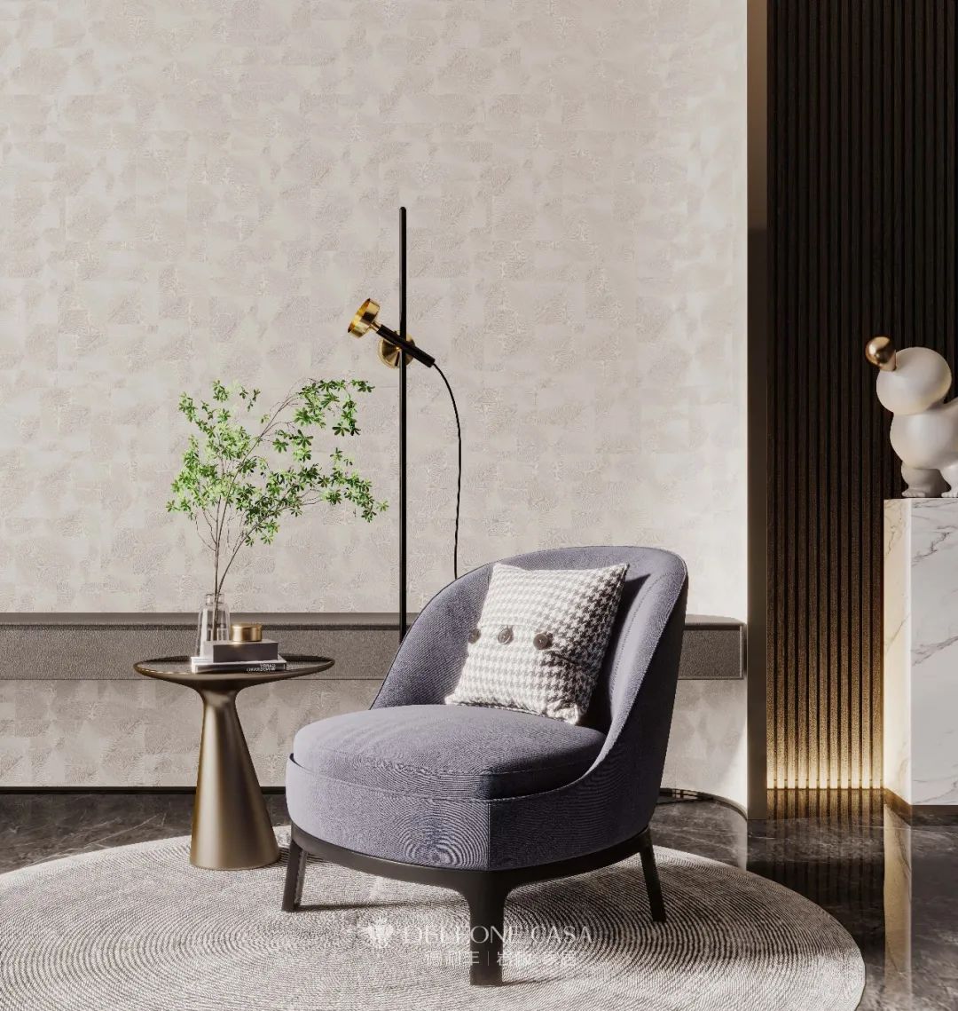 回南天如何防潮濕?這些飾面板是家裝防潮的寶藏!(圖1) 回南天如何防潮濕?這些飾面板是家裝防潮的寶藏!(圖1)