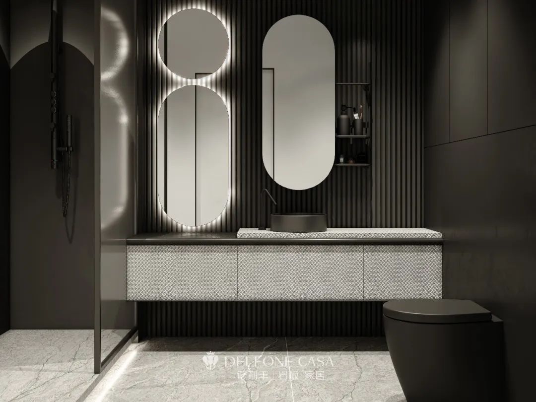 回南天如何防潮濕?這些飾面板是家裝防潮的寶藏!(圖5) 回南天如何防潮濕?這些飾面板是家裝防潮的寶藏!(圖5)