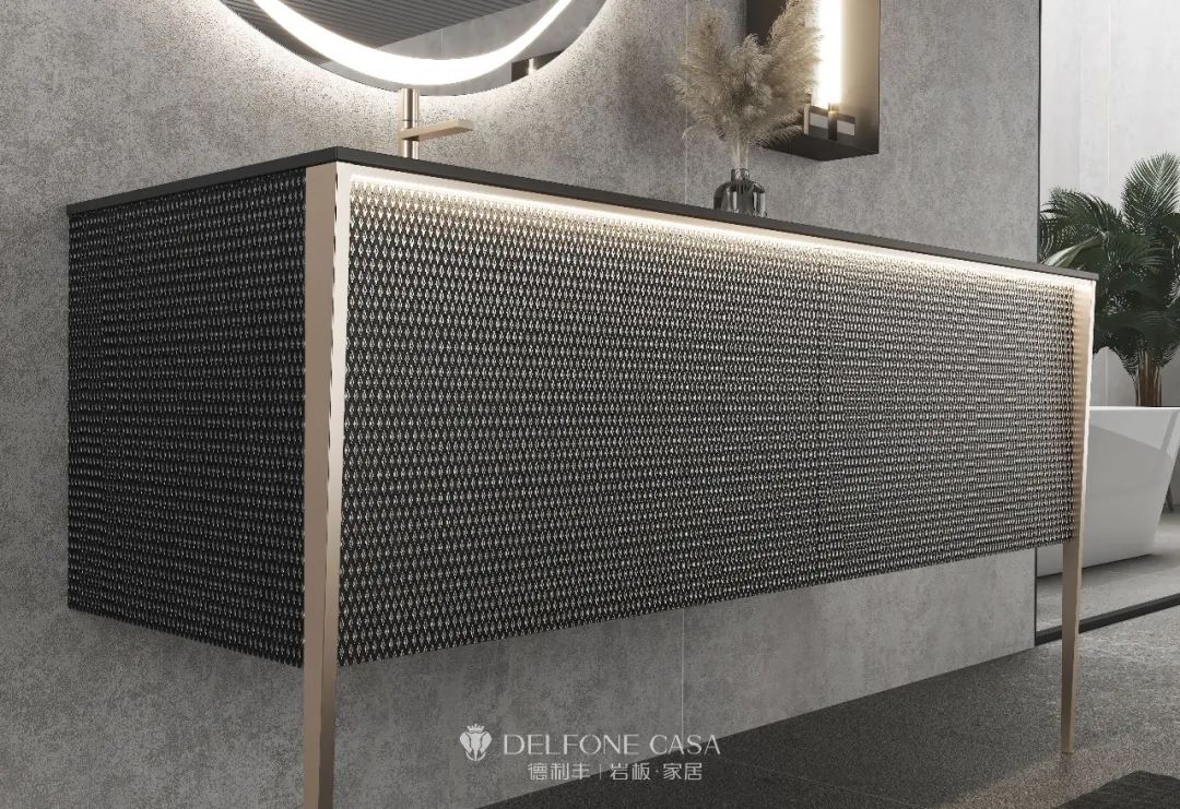 回南天如何防潮濕?這些飾面板是家裝防潮的寶藏!(圖7) 回南天如何防潮濕?這些飾面板是家裝防潮的寶藏!(圖7)