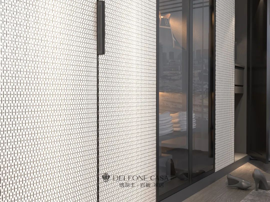 回南天如何防潮濕?這些飾面板是家裝防潮的寶藏!(圖9) 回南天如何防潮濕?這些飾面板是家裝防潮的寶藏!(圖9)