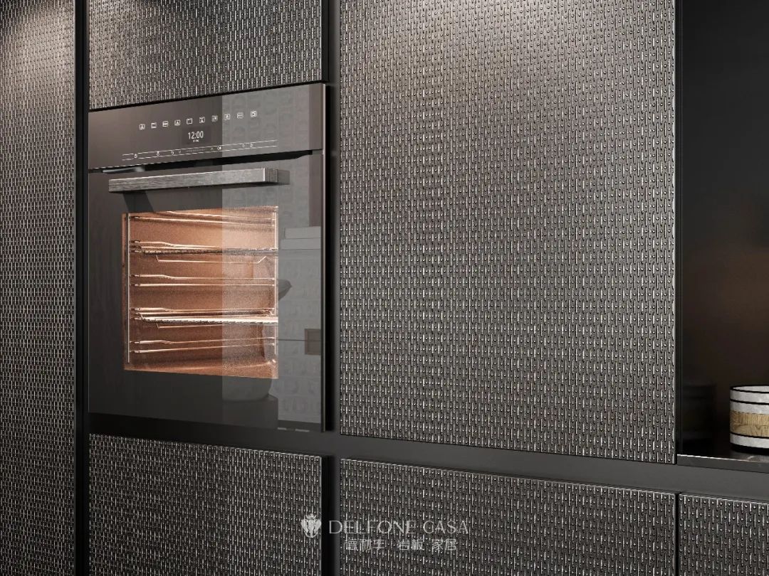 回南天如何防潮濕?這些飾面板是家裝防潮的寶藏!(圖12) 回南天如何防潮濕?這些飾面板是家裝防潮的寶藏!(圖12)