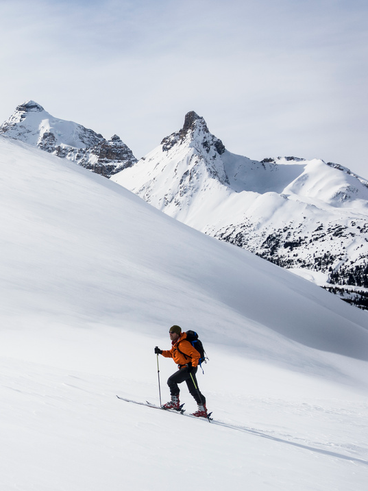 DELFONE家裝巖板 | 克里特雪白、米諾斯白,以一抹純凈的白色演繹靜謐之境(圖3) 圖片